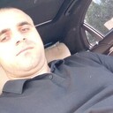 ���������� ������, ���� ������� ������, 34 ����, ������������ ��� ������, ����� � ���������