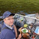 ���������� �����������, ���� ������� ������, 42 ����, ������������ ��� ����� � ���������, c�������� ���������