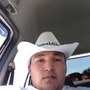  ,   DONIYOR, 40 ,   ,   , c 