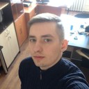  ,   , 28 ,   ,   , c 