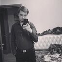 North Charleston,   , 27 ,   ,   