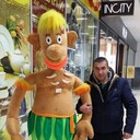 ���������� ������, ���� ������� ������, 42 ����, ������������ ��� c�������� ���������