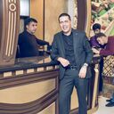 ���������� ����, ���� ������� �����, 33 ����, ������������ ��� ������, ����� � ���������