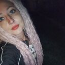  ,   , 34 ,   c 