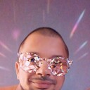 ���������� �������������-����������, ���� ������� ���������, 47 ���, ������������ ��� ����� � ���������, c�������� ���������