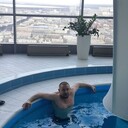 ���������� ��������, ���� ������� ����, 35 ���, ������������ ��� ������, ����� � ���������