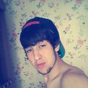  ,   89093082474, 36 ,   ,   , c , 