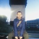  ,   lexx, 40 ,   ,   , c 