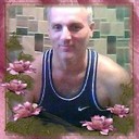  ,   , 52 ,   c 