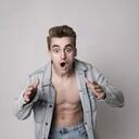 ���������� ������, ���� ����� ������, 23 ����, ������������ ��� ������, ����� � ���������