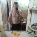  ,   , 40 ,   ,   , c 