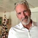  Adiyaman,   Christopher, 55 ,   ,   , c , 