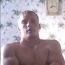 ���������� �������, ���� ������� �����, 35 ���, ������������ ��� ������