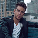 ���������� �������, ���� ������� ������, 29 ���, ������������ ��� ������, ����� � ���������