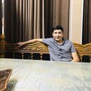  ,   Mustafa, 22 ,   ,   