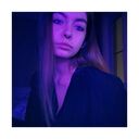  ,   , 20 ,   ,   , c , 