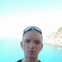 ���������� �����, ���� ������� ���������, 47 ���, ������������ ��� ������, ����� � ���������