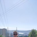 ���������� �������, ���� ������� ����, 27 ���, ������������ ��� ������, ����� � ���������