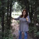  ,   , 47 ,   c , 