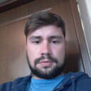  ,   , 38 ,   c 