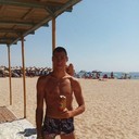  ,   , 28 ,   ,   , c 