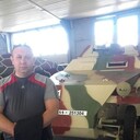  ,   , 45 ,   ,   , c , 