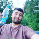 ���������� ����������, ���� ������� ����, 38 ���, ������������ ��� ������, ����� � ���������