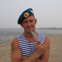  ,   , 54 ,     , c 