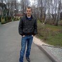 ���������� �������, ���� ������� ����, 35 ���, ������������ ��� ������