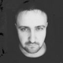 ���������� ������ ��������, ���� ������� �����, 34 ����, ������������ ��� ������, ����� � ���������