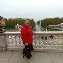  --,   , 36 ,   ,   , c , 