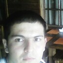  ,    , 35 ,   ,   