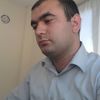  ,   Samed, 39 ,   ,   , c 