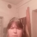  ,   , 51 ,     , c , 