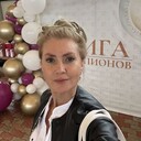  ,   , 53 ,   c 