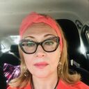  ,   , 53 ,     , c 
