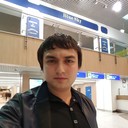 ���������� �������, ���� ������� �����, 31 ���, ������������ ��� ����� � ���������, c�������� ���������