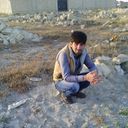 ���������� ����, ���� ������� Mehman, 39 ���, ������������ ��� ������, ����� � ���������, c�������� ���������