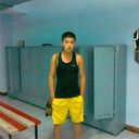 ���������� ������, ���� ������� ���, 36 ���, ������������ ��� ������, ����� � ���������, c�������� ���������