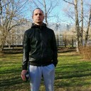  ,   , 44 ,  