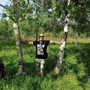 ���������� �����-���������, ���� ������� �����, 39 ���, ������������ ��� ����� � ���������, c�������� ���������