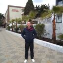  -,   , 48 ,     , c 
