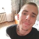  ,   Oleg, 23 ,   ,   
