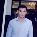 ���������� ������, ���� ������� �����, 38 ���, ������������ ��� ���������