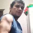 ���������� ������, ���� ������� �����, 39 ���, ������������ ��� ������, ����� � ���������