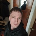 ���������� �����, ���� ������� ������, 41 ���, ������������ ��� ������, ����� � ���������, c�������� ���������, ���������