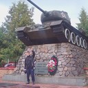  ,   Aleksei, 34 ,   ,   , c 
