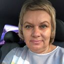  ,   , 52 ,  