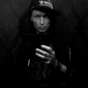 ���������� �����-���������, ���� ������� ����, 38 ���, ������������ ��� ������, ����� � ���������