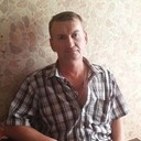 ���������� ������, ���� ������� ����, 54 ����, ������������ ��� ������, ����� � ���������, c�������� ���������